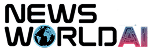 News World Ai