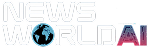 News World Ai